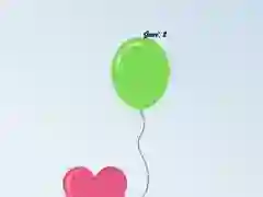 Spiel Ballon Rausch Online Spiel Ballon Rausch Online