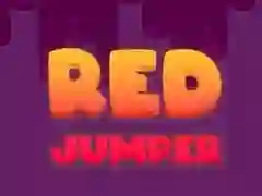 Spiel Roter Springer Online Spiel Roter Springer Online