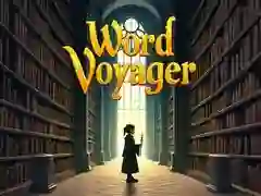 Spiel Wortreisender Online Spiel Wortreisender Online