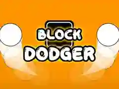Spiel Blockausweicher Online Spiel Blockausweicher Online