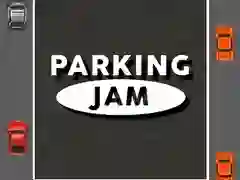 Spiel Parkplatzstau Online