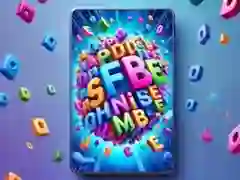 Spiel Wortwirrwarr Herausforderun Online