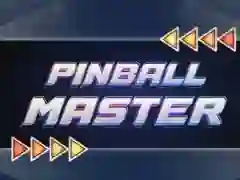 Spiel Flipper-Meister Online