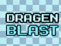 Spiel Drachenexplosion Online Spiel Drachenexplosion Online