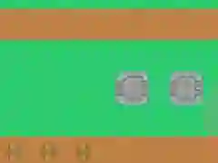 Spiel Turmverteidigung Krieg Online