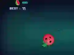 Spiel Halloween Obstscheibe Online