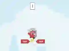 Spiel Tippe Flugzeug Online