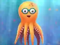 Spiel Herz Calcopus Online
