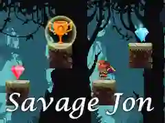 Spiel Wilder Jon Online Spiel Wilder Jon Online