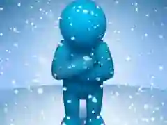 Spiel Gefrorenes Abenteuer Online