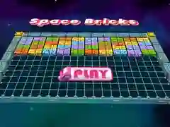 Spiel Weltraumziegel Online Spiel Weltraumziegel Online