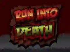 Spiel Renne in den Tod Online Spiel Renne in den Tod Online