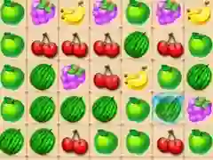 Spiel Fruchtzerstörung Online Spiel Fruchtzerstörung Online