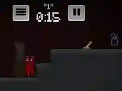 Spiel Horror Ban Ban 1-2 Spieler Parkour Online Spiel Horror Ban Ban 1-2 Spieler Parkour Online