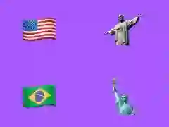 Spiel Emoji Meister Online