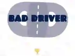 Spiel Schlechter Fahrer Online Spiel Schlechter Fahrer Online