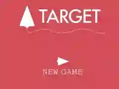 Spiel Ziel Online Spiel Ziel Online