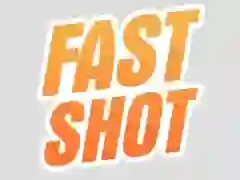 Spiel Schneller Schuss Online
