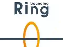 Spiel Springender Ring Online Spiel Springender Ring Online