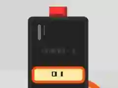 Spiel Die Bombe Online Spiel Die Bombe Online
