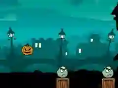 Spiel Launch Jack Online
