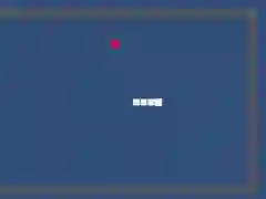 Spiel Schlangenspiel 2D Online