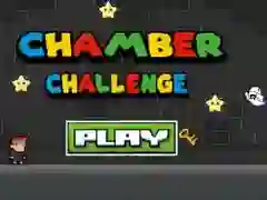 Spiel Kammer-Herausforderung Online Spiel Kammer-Herausforderung Online