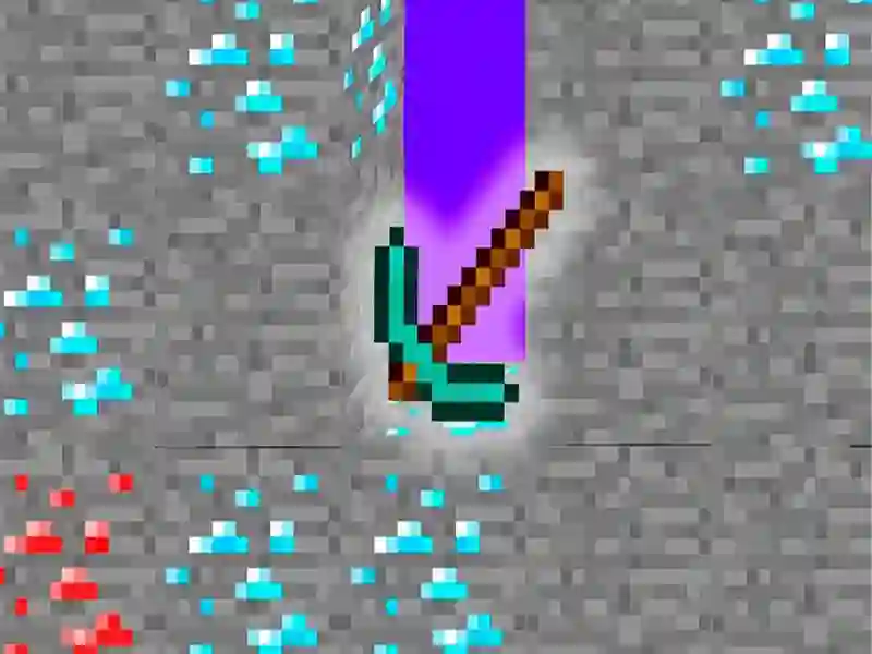 Spiel Kombinieren Sie die Spitzhause Online