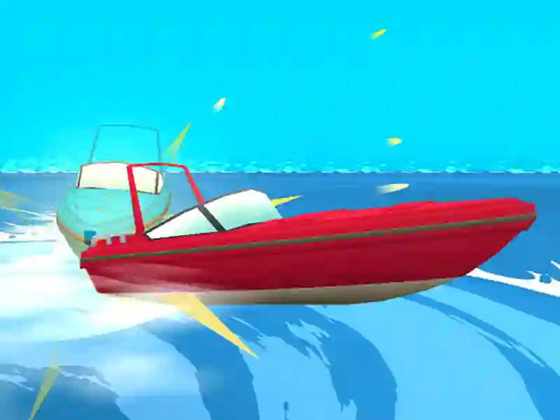 Spiel Wirbel. io Online