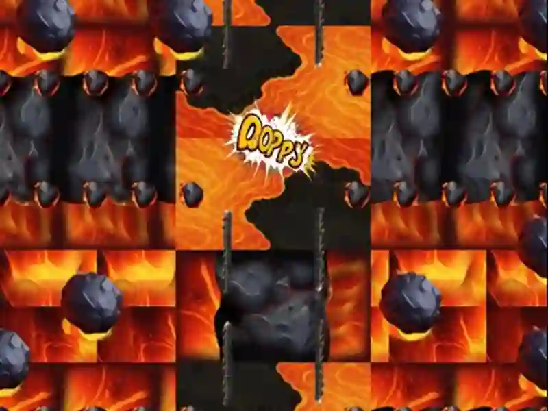 Spiel Gefahrenhöhen Online