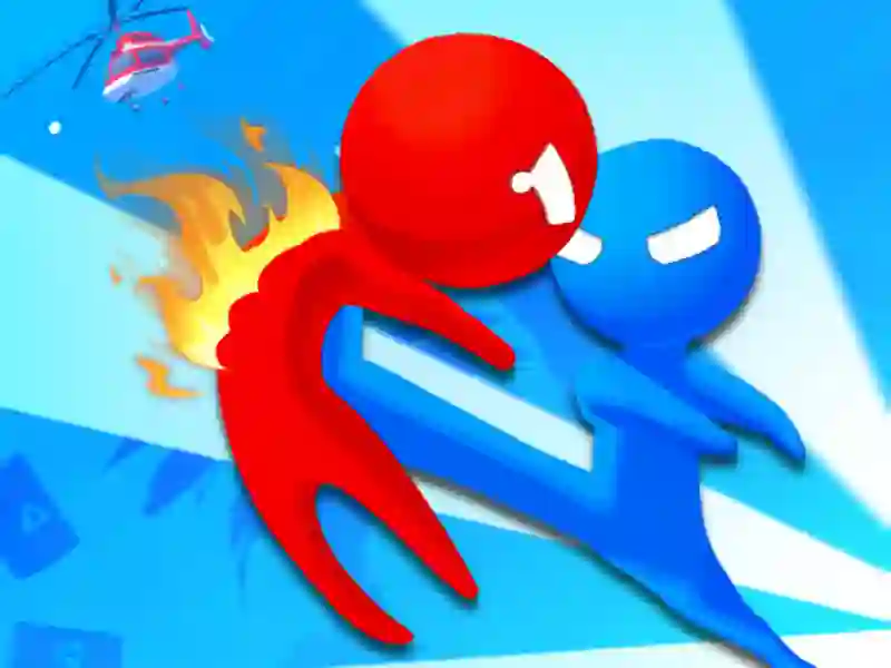 Spiel Slash Blitz-Meister Online