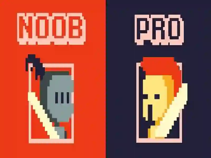 Spiel Überlebensschwertkampf Online