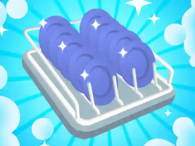 Spiel Laden Sie das Gerichte ASMR Online