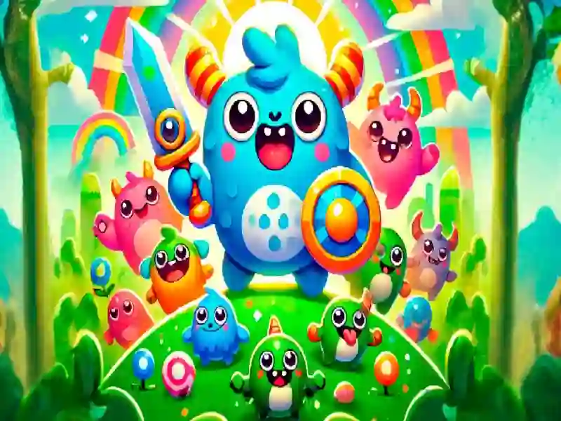 Spiel Leerlauflegende Online