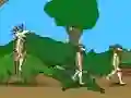 Spiel Zeitalter des Krieges Online Spiel Zeitalter des Krieges Online