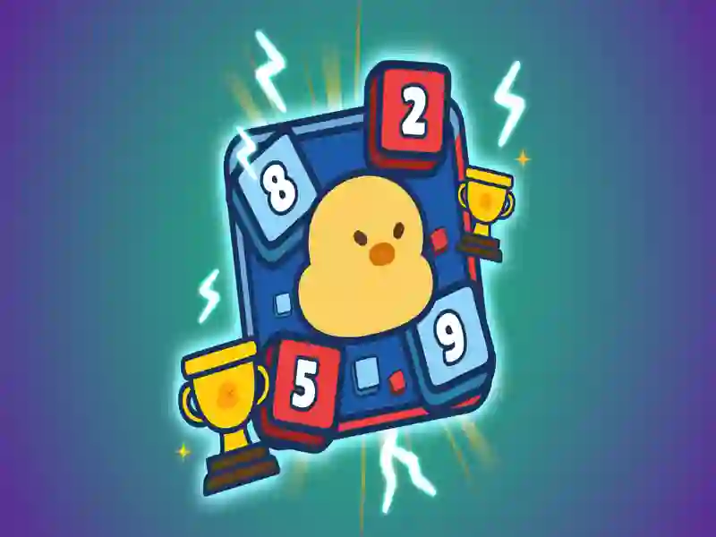 Spiel Mathe Ente Online Spiel Mathe Ente Online