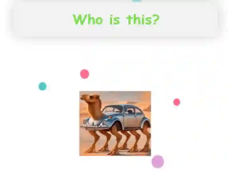 Spiel Tralala-Test Online