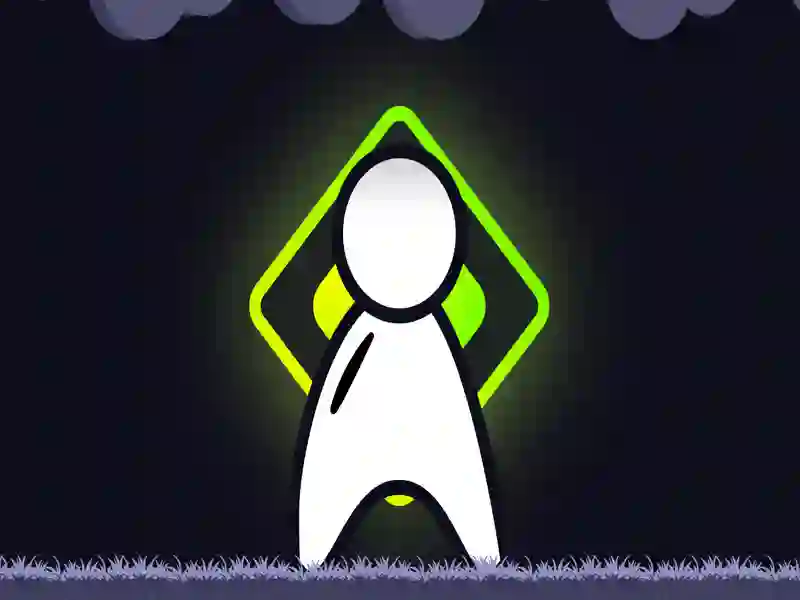 Spiel Pops Quest Online