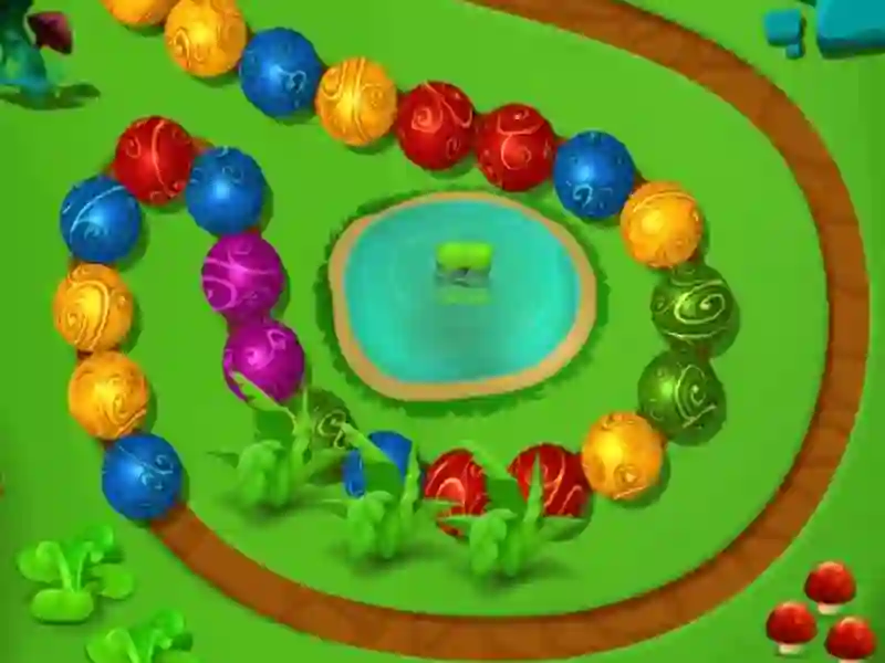 Spiel Marmor Zumar Online Spiel Marmor Zumar Online