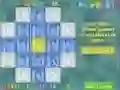 Spiel Zahlen Online