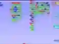 Spiel Blasen Online