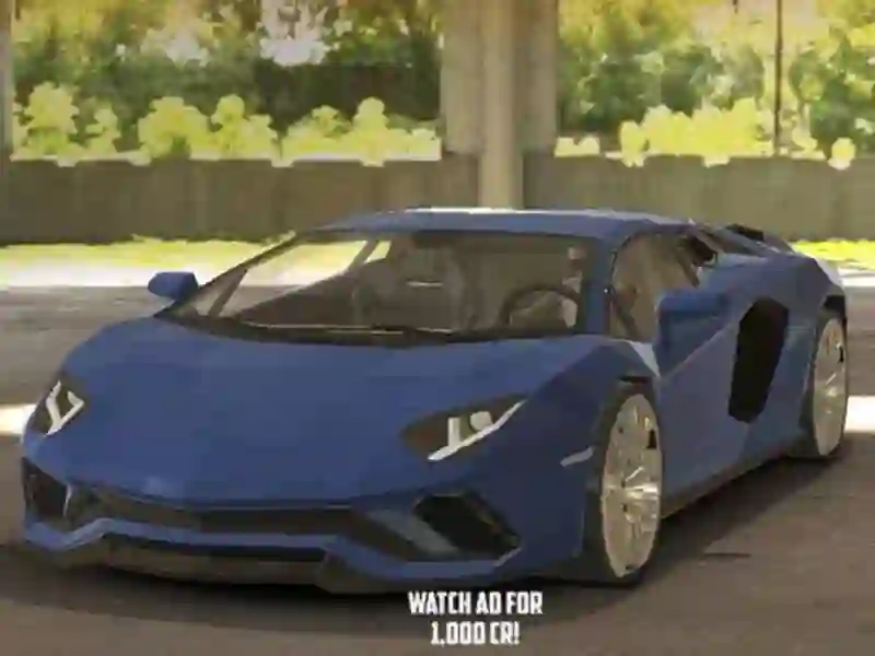 Spiel Echter Verkehrsrennfahrer Online