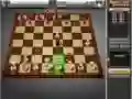 Spiel Schach 3D Online Spiel Schach 3D Online