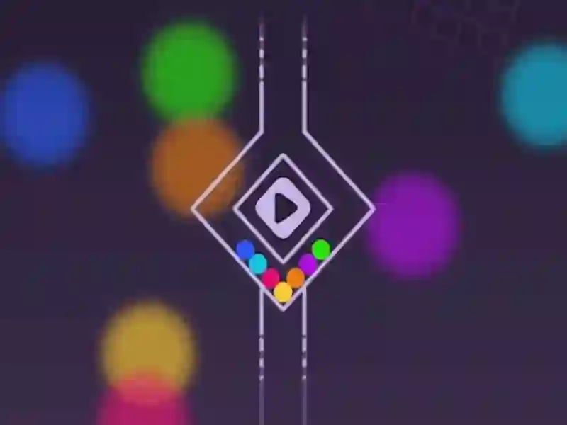 Spiel Klassifizieren Online