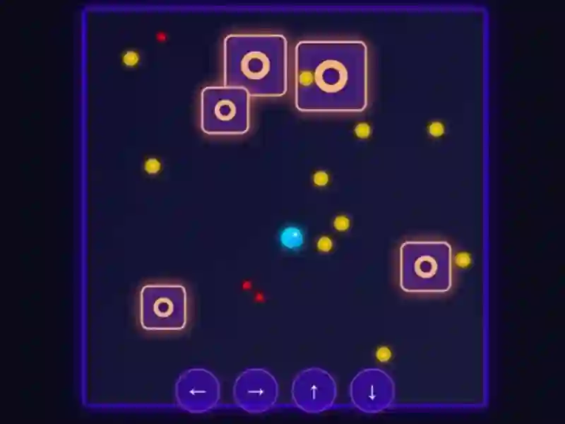 Spiel Bank Breaker: Münzen sammeln Online