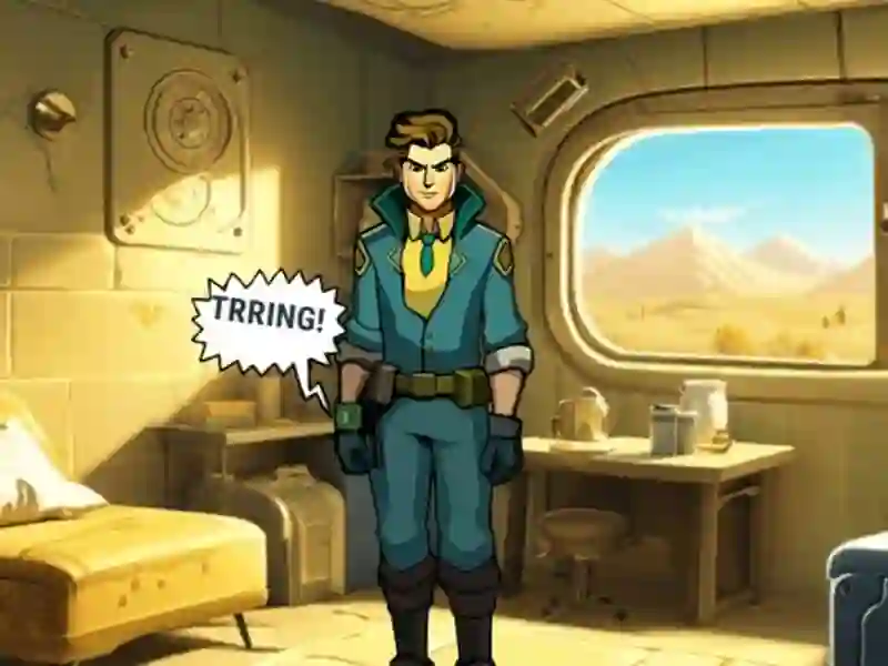 Spiel Shelter Security Gatekeeper-Simulator Online