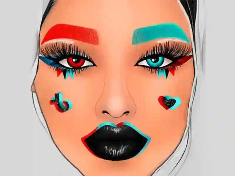 Spiel Gesichtsdiagramm Online