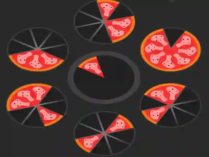 Spiel Cuteslicesball Online Spiel Cuteslicesball Online