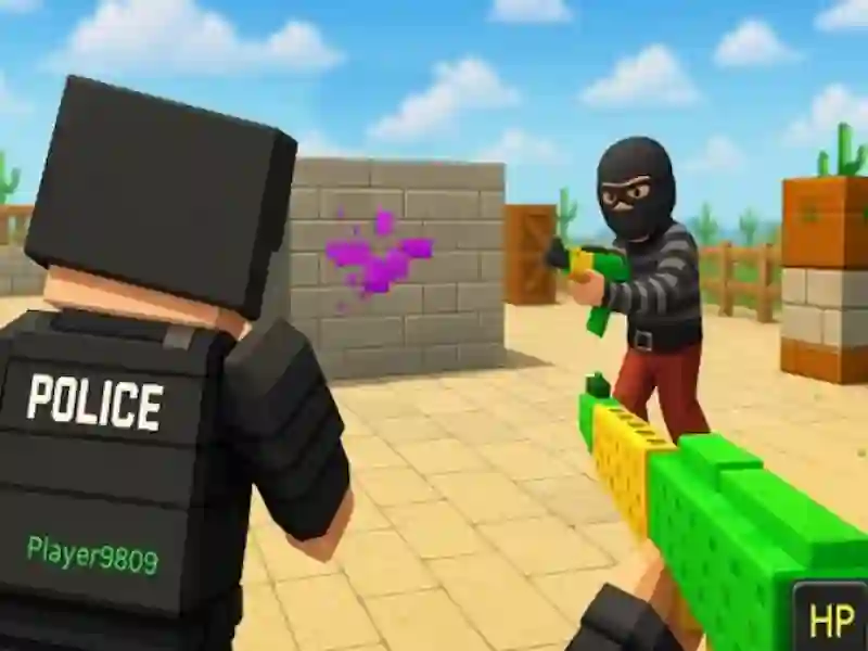 Spiel Pixel Legyfare Kriege Online