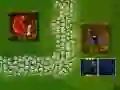 Spiel Helden von Mangara Online